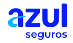 Azul Seguros